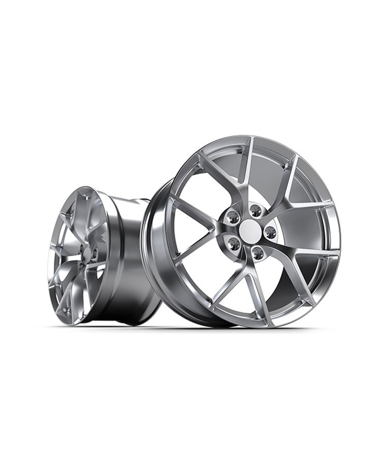 Premium Brake Pads for Your Vehicle